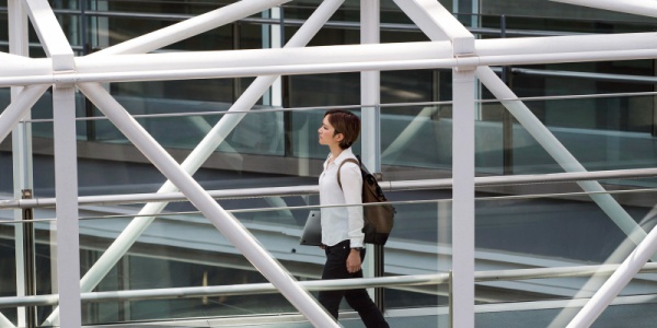 Paslanmaz Çelik Kolon Sistemleri: Güç, Estetik ve Dayanıklılığın Birleşimi